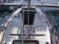 /album/barco/sin-titulo-4-png/